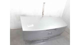 PORTON TRASERO OPEL VECTRA C (2002-2004) 2.2 DTI 16V (F69) 125CV 2172CC - L.6162368 / 93183922