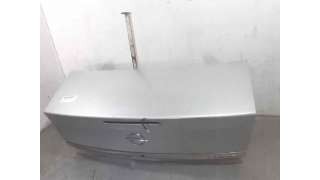 PORTON TRASERO OPEL VECTRA C (2002-2004) 2.2 DTI 16V (F69) 125CV 2172CC - L.6162368 / 93183922