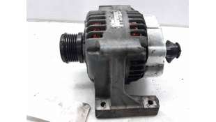 ALTERNADOR VOLVO S40 I (1999-2003) 1.6 109CV 1587CC - L.6162431 / 9472908