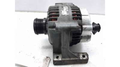 ALTERNADOR VOLVO S40 I (1999-2003) 1.6 109CV 1587CC - L.6162431 / 9472908