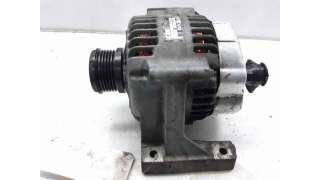 ALTERNADOR VOLVO S40 I (1999-2003) 1.6 109CV 1587CC - L.6162431 / 9472908