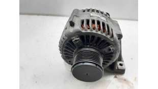 ALTERNADOR VOLVO S40 I (1999-2003) 1.6 109CV 1587CC - L.6162431 / 9472908 2