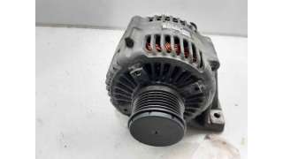 ALTERNADOR VOLVO S40 I (1999-2003) 1.6 109CV 1587CC - L.6162431 / 9472908