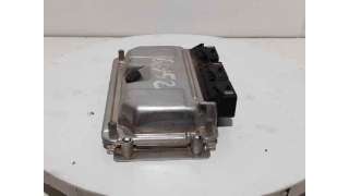 ALTERNADOR VOLVO S40 I (1999-2003) 1.6 109CV 1587CC - L.6162431 / 9472908