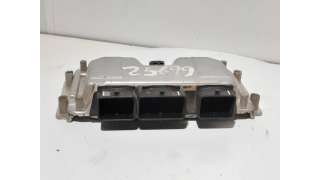 ALTERNADOR VOLVO S40 I (1999-2003) 1.6 109CV 1587CC - L.6162431 / 9472908