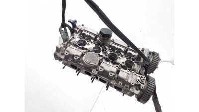CULATA VOLVO S40 I (1999-2003) 1.6 109CV 1587CC - L.6162492 / 1001851