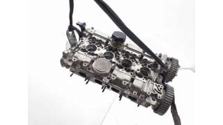 CULATA VOLVO S40 I (1999-2003) 1.6 109CV 1587CC - L.6162492 / 1001851