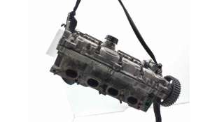 CULATA VOLVO S40 I (1999-2003) 1.6 109CV 1587CC - L.6162492 / 1001851 2
