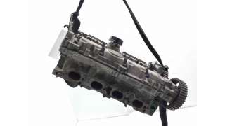 CULATA VOLVO S40 I (1999-2003) 1.6 109CV 1587CC - L.6162492 / 1001851