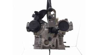 CULATA VOLVO S40 I (1999-2003) 1.6 109CV 1587CC - L.6162492 / 1001851