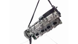 CULATA VOLVO S40 I (1999-2003) 1.6 109CV 1587CC - L.6162492 / 1001851