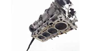 CULATA VOLVO S40 I (1999-2003) 1.6 109CV 1587CC - L.6162492 / 1001851