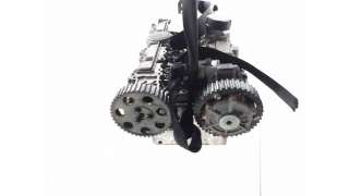 CULATA VOLVO S40 I (1999-2003) 1.6 109CV 1587CC - L.6162492 / 1001851