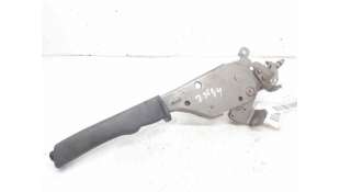 PALANCA FRENO DE MANO VOLVO S40 I (1999-2003) 1.6 109CV 1587CC - L.6162566 / 30621295