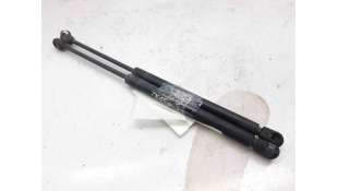 AMORTIGUADORES MALETERO / PORTON RENAULT CLIO II (1998-2010) 1.2 (BB0A, BB0F, BB10, BB1K, BB28, BB2D, BB2H, CB0A,... 58CV 1