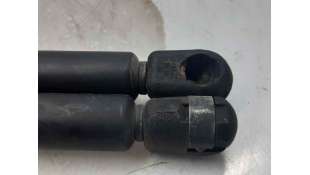AMORTIGUADORES MALETERO / PORTON RENAULT CLIO II (1998-2010) 1.2 (BB0A, BB0F, BB10, BB1K, BB28, BB2D, BB2H, CB0A,... 58CV 1 2