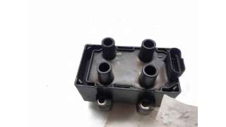 BOBINA ENCENDIDO RENAULT CLIO II (1998-2010) 1.2 (BB0A, BB0F, BB10, BB1K, BB28, BB2D, BB2H, CB0A,... 58CV 1149CC - L.616265