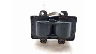 BOBINA ENCENDIDO RENAULT CLIO II (1998-2010) 1.2 (BB0A, BB0F, BB10, BB1K, BB28, BB2D, BB2H, CB0A,... 58CV 1149CC - L.616265