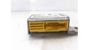 CENTRALITA AIRBAG RENAULT CLIO II (1998-2010) 1.2 (BB0A, BB0F, BB10, BB1K, BB28, BB2D, BB2H, CB0A,... 58CV 1149CC - L.61626 2