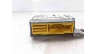 CENTRALITA AIRBAG RENAULT CLIO II (1998-2010) 1.2 (BB0A, BB0F, BB10, BB1K, BB28, BB2D, BB2H, CB0A,... 58CV 1149CC - L.61626