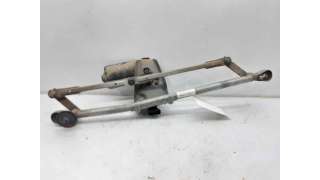 MOTOR LIMPIA DELANTERO RENAULT CLIO II (1998-2010) 1.2 (BB0A, BB0F, BB10, BB1K, BB28, BB2D, BB2H, CB0A,... 58CV 1149CC - L.