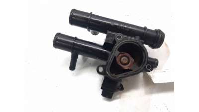 TERMOSTATO RENAULT MASTER II FURGÓN (2006-) 2.5 DCI 120CV 2464CC - L.6162874 / 8200709149
