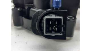 TERMOSTATO RENAULT MASTER II FURGÓN (2006-) 2.5 DCI 120CV 2464CC - L.6162874 / 8200709149