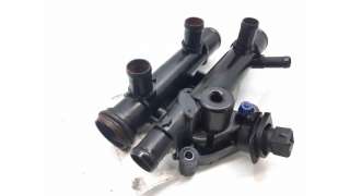 TERMOSTATO RENAULT MASTER II FURGÓN (2006-) 2.5 DCI 120CV 2464CC - L.6162874 / 8200709149