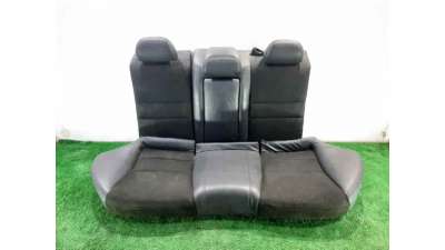 ASIENTOS TRASEROS HONDA ACCORD VII (2004-2008) 2.2 I-CTDI (CN1) 140CV 2204CC - L.6162893 / 82126SEA003