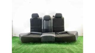 ASIENTOS TRASEROS HONDA ACCORD VII (2004-2008) 2.2 I-CTDI (CN1) 140CV 2204CC - L.6162893 / 82126SEA003