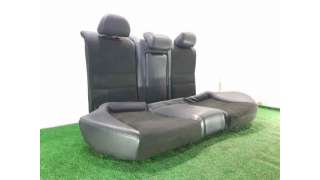 ASIENTOS TRASEROS HONDA ACCORD VII (2004-2008) 2.2 I-CTDI (CN1) 140CV 2204CC - L.6162893 / 82126SEA003