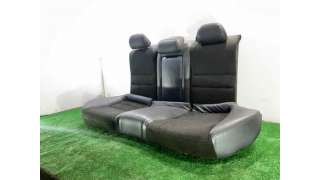 ASIENTOS TRASEROS HONDA ACCORD VII (2004-2008) 2.2 I-CTDI (CN1) 140CV 2204CC - L.6162893 / 82126SEA003