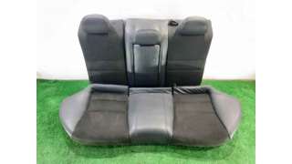 ASIENTOS TRASEROS HONDA ACCORD VII (2004-2008) 2.2 I-CTDI (CN1) 140CV 2204CC - L.6162893 / 82126SEA003
