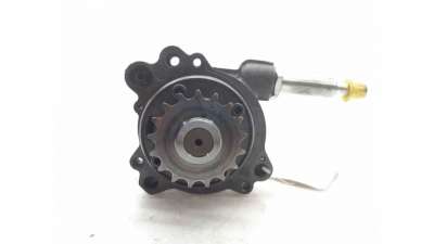 DEPRESOR FRENO / BOMBA VACÍO HONDA ACCORD VII (2004-2008) 2.2 I-CTDI (CN1) 140CV 2204CC - L.6162911 / VP60C03B