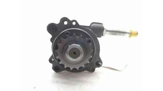 DEPRESOR FRENO / BOMBA VACÍO HONDA ACCORD VII (2004-2008) 2.2 I-CTDI (CN1) 140CV 2204CC - L.6162911 / VP60C03B