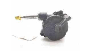 DEPRESOR FRENO / BOMBA VACÍO HONDA ACCORD VII (2004-2008) 2.2 I-CTDI (CN1) 140CV 2204CC - L.6162911 / VP60C03B