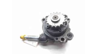 DEPRESOR FRENO / BOMBA VACÍO HONDA ACCORD VII (2004-2008) 2.2 I-CTDI (CN1) 140CV 2204CC - L.6162911 / VP60C03B