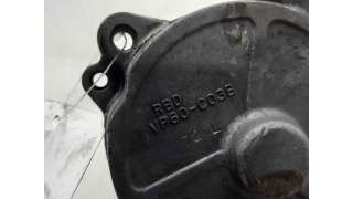 DEPRESOR FRENO / BOMBA VACÍO HONDA ACCORD VII (2004-2008) 2.2 I-CTDI (CN1) 140CV 2204CC - L.6162911 / VP60C03B