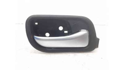 MANETA INTERIOR TRASERA DERECHA HONDA ACCORD VII (2004-2008) 2.2 I-CTDI (CN1) 140CV 2204CC - L.6162929 / K20A6