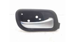 MANETA INTERIOR TRASERA DERECHA HONDA ACCORD VII (2004-2008) 2.2 I-CTDI (CN1) 140CV 2204CC - L.6162929 / K20A6
