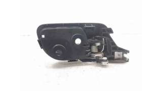 MANETA INTERIOR TRASERA IZQUIERDA HONDA ACCORD VII (2004-2008) 2.2 I-CTDI (CN1) 140CV 2204CC - L.6162930 / 5126