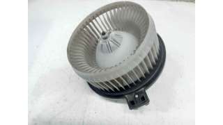 VENTILADOR CALEFACCION HONDA ACCORD VII (2004-2008) 2.2 I-CTDI (CN1) 140CV 2204CC - L.6162960 / 1940001730