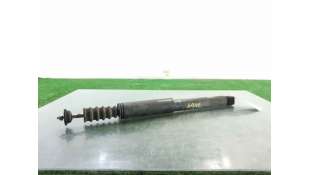 AMORTIGUADOR TRASERO DERECHO RENAULT CLIO GRANDTOUR (2007-) 1.5 DCI (KR0F) 86CV 1461CC - L.6162973 / 8200584312