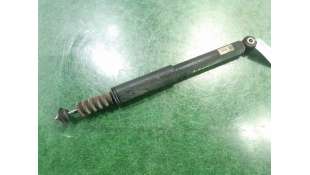 AMORTIGUADOR TRASERO DERECHO RENAULT CLIO GRANDTOUR (2007-) 1.5 DCI (KR0F) 86CV 1461CC - L.6162973 / 8200584312 2