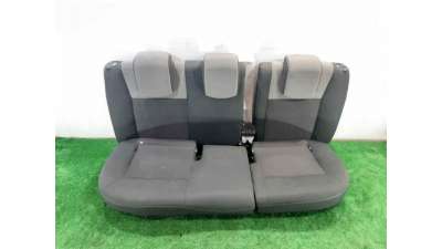 ASIENTOS TRASEROS RENAULT CLIO GRANDTOUR (2007-) 1.5 DCI (KR0F) 86CV 1461CC - L.6162982 / 886516182R