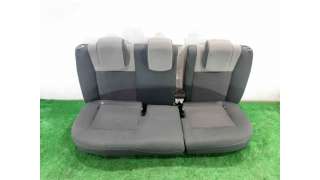 ASIENTOS TRASEROS RENAULT CLIO GRANDTOUR (2007-) 1.5 DCI (KR0F) 86CV 1461CC - L.6162982 / 886516182R