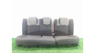ASIENTOS TRASEROS RENAULT CLIO GRANDTOUR (2007-) 1.5 DCI (KR0F) 86CV 1461CC - L.6162982 / 886516182R