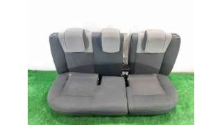 ASIENTOS TRASEROS RENAULT CLIO GRANDTOUR (2007-) 1.5 DCI (KR0F) 86CV 1461CC - L.6162982 / 886516182R