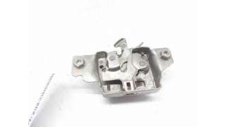 CERRADURA CAPOT RENAULT CLIO GRANDTOUR (2007-) 1.5 DCI (KR0F) 86CV 1461CC - L.6162998 / 8201004024