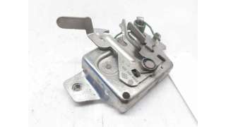 CERRADURA CAPOT RENAULT CLIO GRANDTOUR (2007-) 1.5 DCI (KR0F) 86CV 1461CC - L.6162998 / 8201004024
